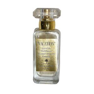 Vacation Vacation Eau de Toilette 1 fl oz